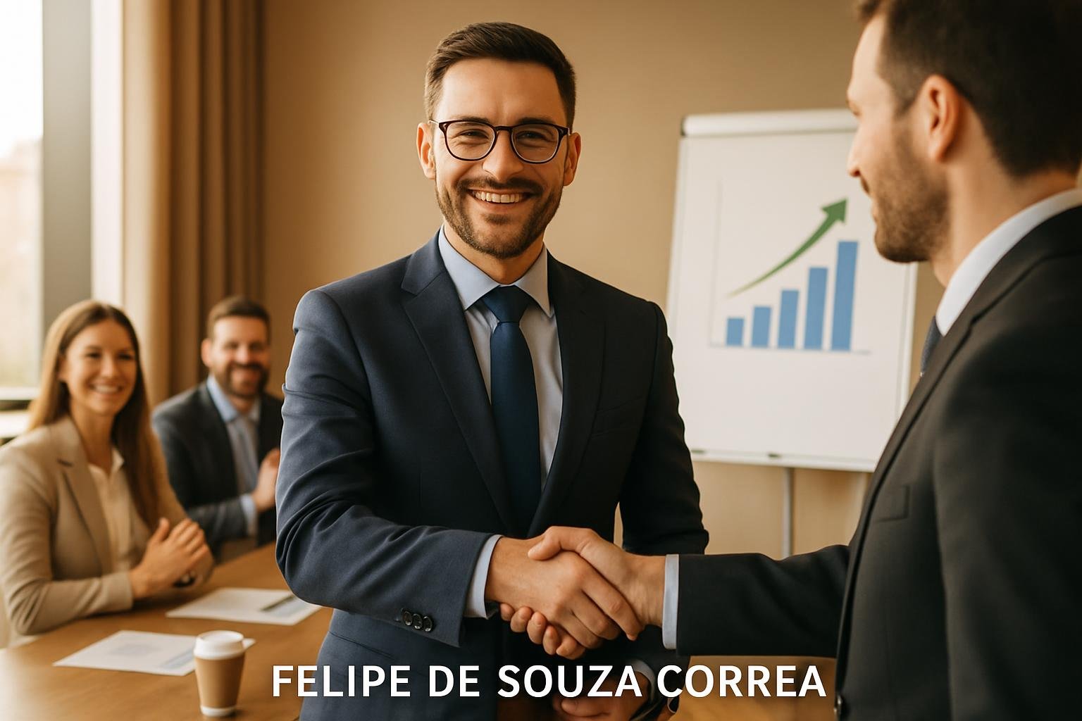 Análise e Diagnóstico